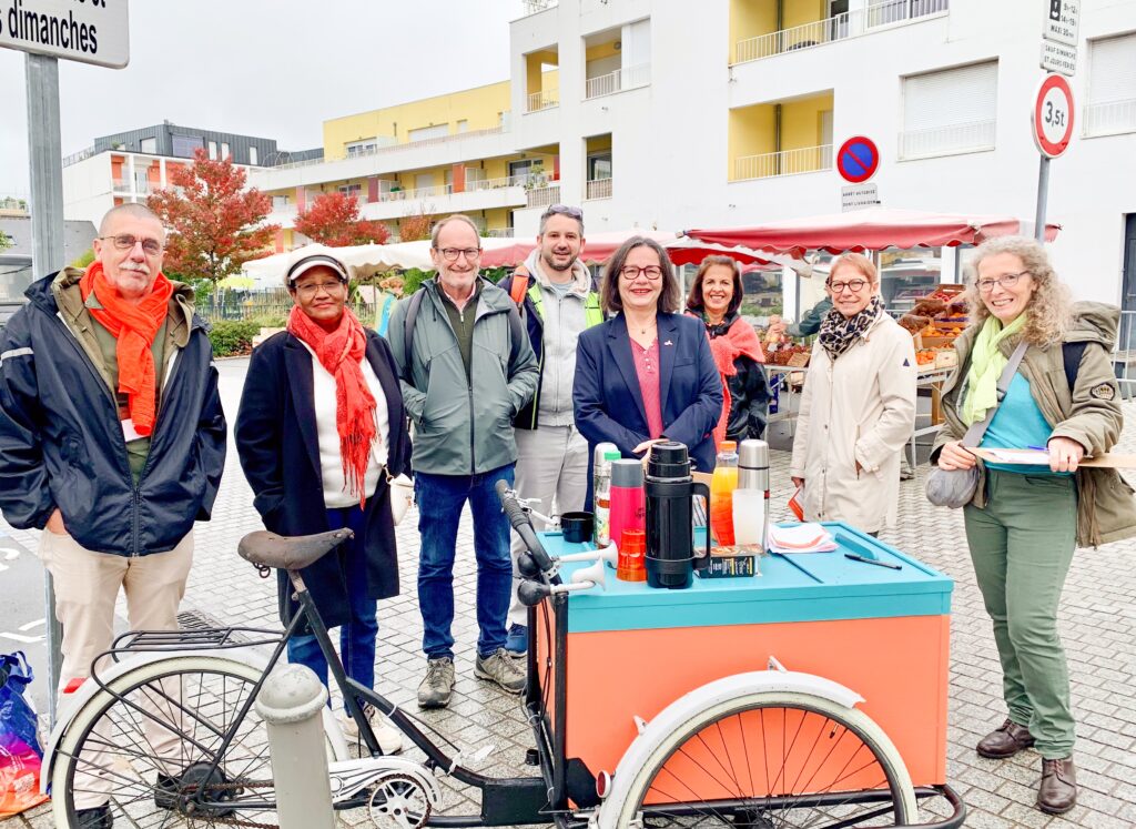 20251022-IMG_7814_cp La Tournée sur Loire
