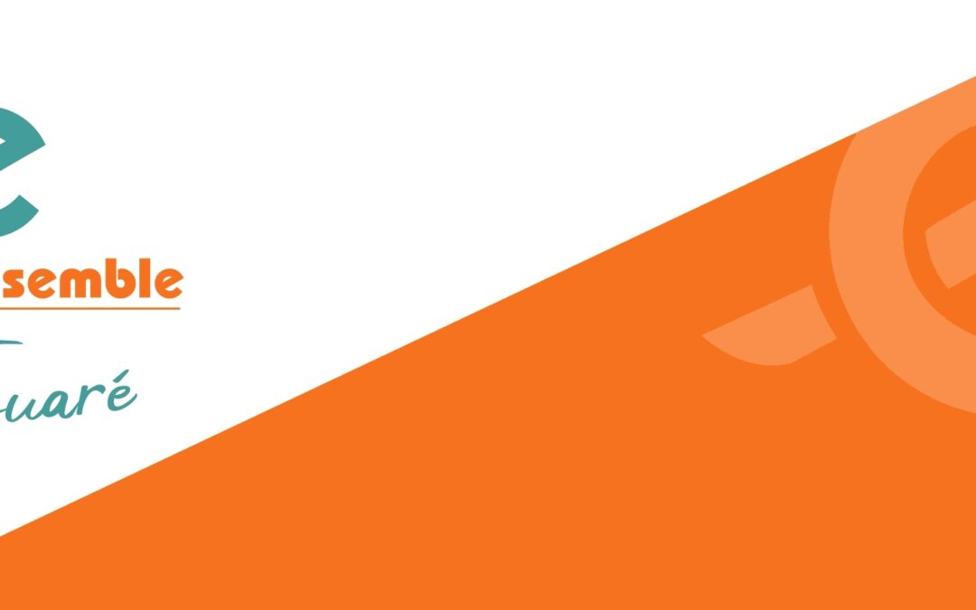 Contribuez au futur projet municipal