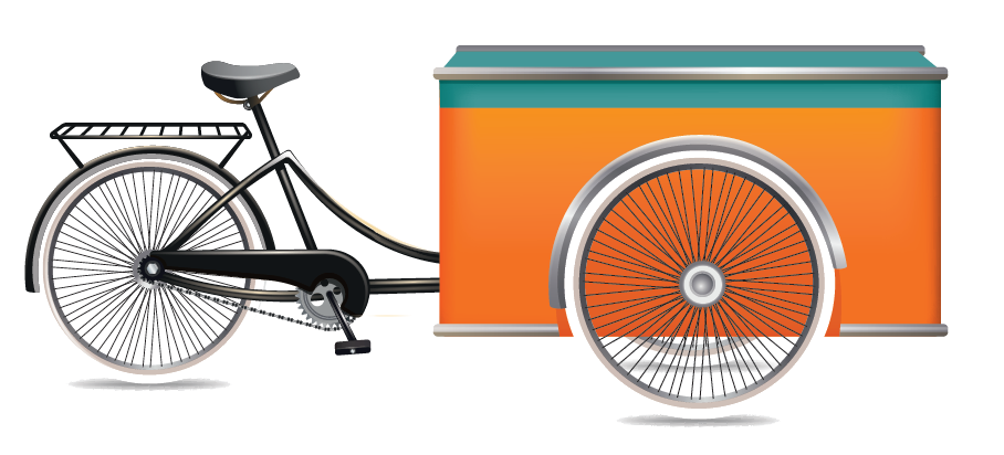 La Tournée sur Loire